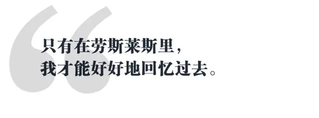 中国第一批开法拉利、劳斯莱斯、迈巴赫的人，现在过得怎么样？