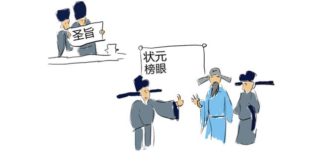 内卷的韩国：富人的天堂，穷人的地狱
