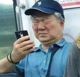 5个嫁给杀人恶魔的女人，天天跟恶魔同共枕竟一无所知！