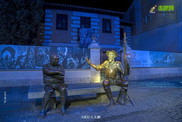 这大叔是个狠人！环球旅行17年，数次生死一线，一生完成一个目标