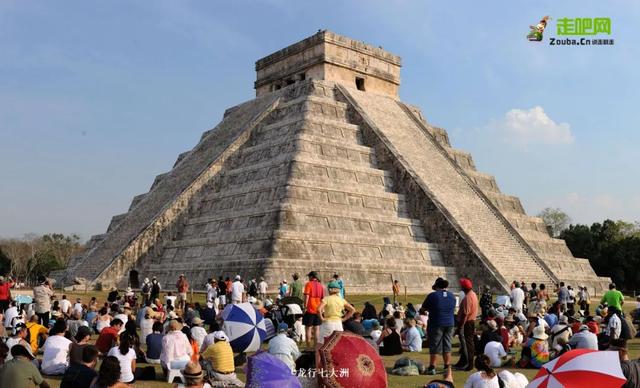 这大叔是个狠人！环球旅行17年，数次生死一线，一生完成一个目标