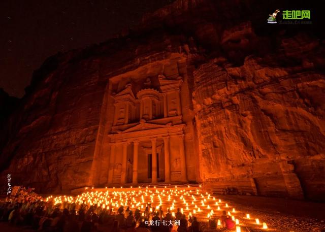 这大叔是个狠人！环球旅行17年，数次生死一线，一生完成一个目标