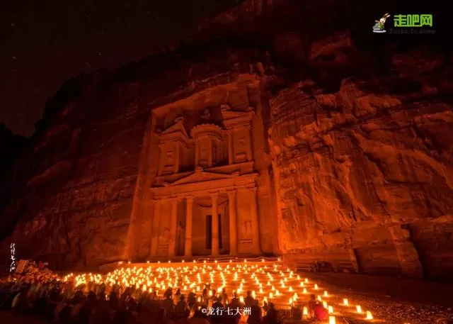 这大叔是个狠人！环球旅行17年，数次生死一线，一生完成一个目标
