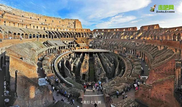 这大叔是个狠人！环球旅行17年，数次生死一线，一生完成一个目标