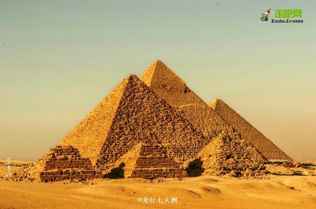 这大叔是个狠人！环球旅行17年，数次生死一线，一生完成一个目标