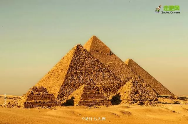 这大叔是个狠人！环球旅行17年，数次生死一线，一生完成一个目标