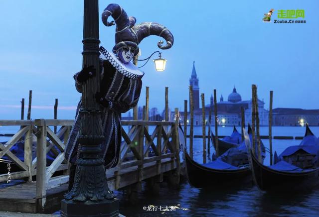 这大叔是个狠人！环球旅行17年，数次生死一线，一生完成一个目标