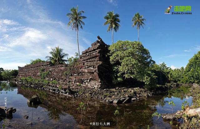 这大叔是个狠人！环球旅行17年，数次生死一线，一生完成一个目标