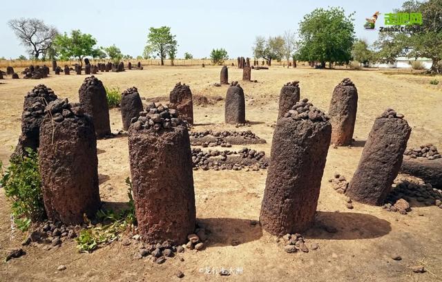 这大叔是个狠人！环球旅行17年，数次生死一线，一生完成一个目标