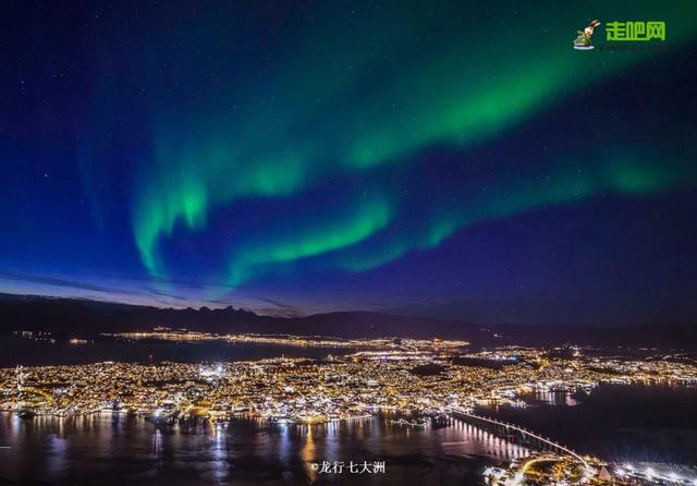 这大叔是个狠人！环球旅行17年，数次生死一线，一生完成一个目标