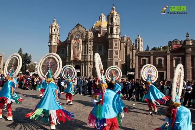 这大叔是个狠人！环球旅行17年，数次生死一线，一生完成一个目标
