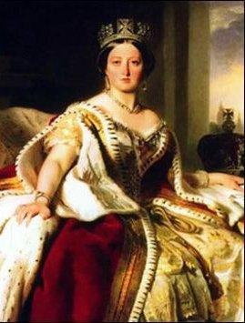 大案要案侦破纪实：世界最令人发指的十大美女连环杀人案盘点