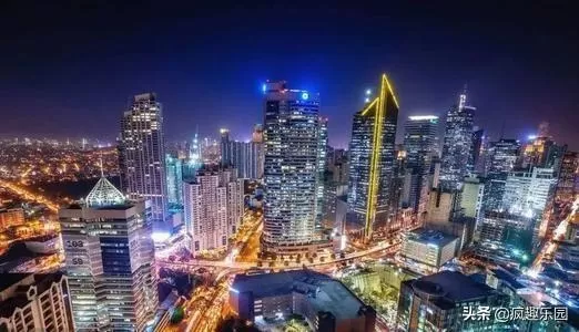 职业刺客真的存在吗？深度揭秘，菲律宾地下杀手组织