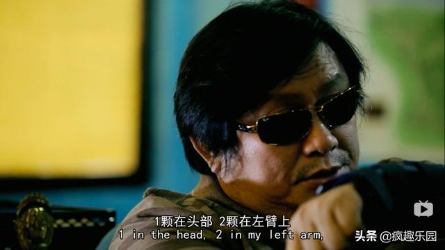 职业刺客真的存在吗？深度揭秘，菲律宾地下杀手组织