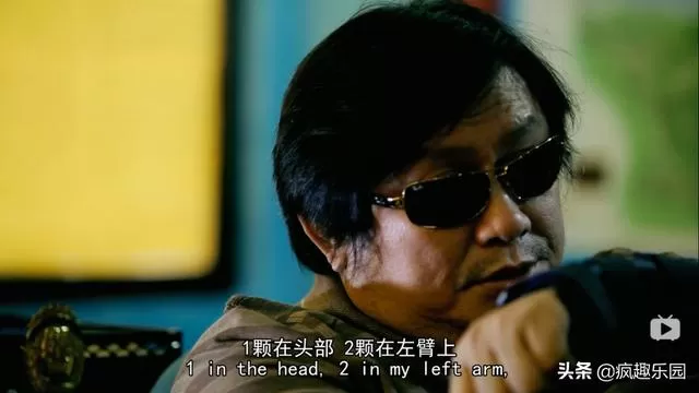 职业刺客真的存在吗？深度揭秘，菲律宾地下杀手组织