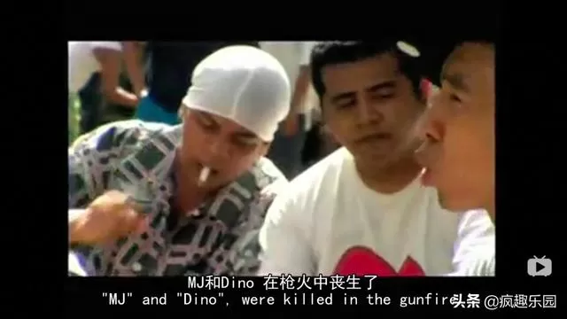 职业刺客真的存在吗？深度揭秘，菲律宾地下杀手组织