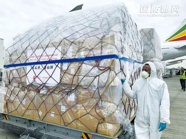 美媒急了：特朗普会让中国再次伟大