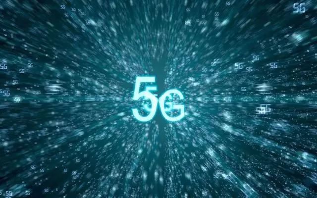 马斯克星链上天，5G这么快就要被颠覆了吗？