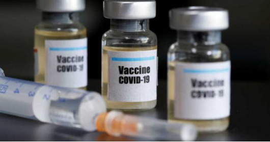 重磅! 新冠疫苗重大进展 最快9月面世! 瑞德西韦也证明有效!