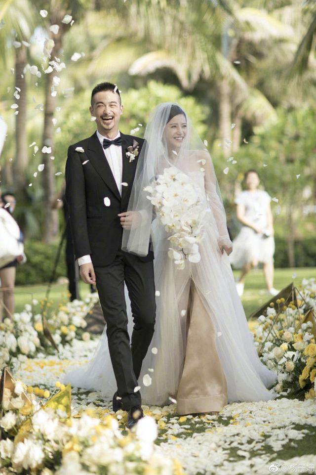 Vera Wang：71岁的40亿女富豪，把人生过成了现实版“爽文”