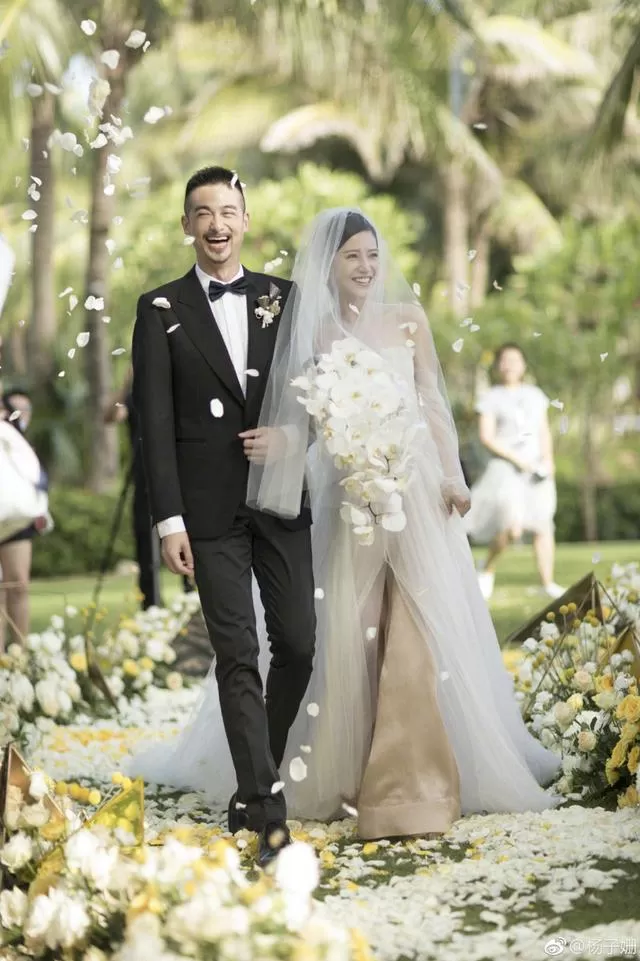 Vera Wang：71岁的40亿女富豪，把人生过成了现实版“爽文”