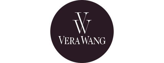 Vera Wang：71岁的40亿女富豪，把人生过成了现实版“爽文”