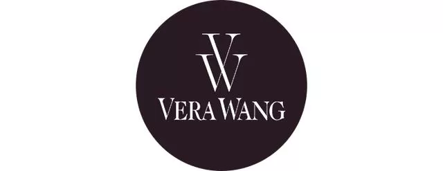 Vera Wang：71岁的40亿女富豪，把人生过成了现实版“爽文”