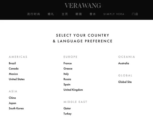 Vera Wang：71岁的40亿女富豪，把人生过成了现实版“爽文”