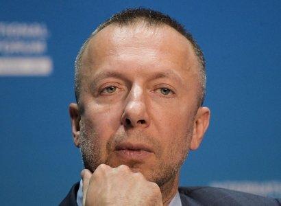 位列俄罗斯“福布斯富豪榜”第86位的亿万富豪在家自杀身亡