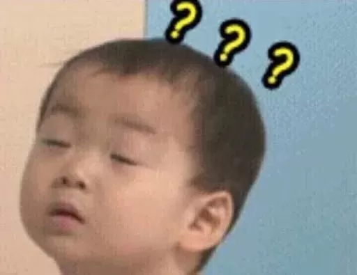 大温华人妹子吐槽 疫情下交了一个