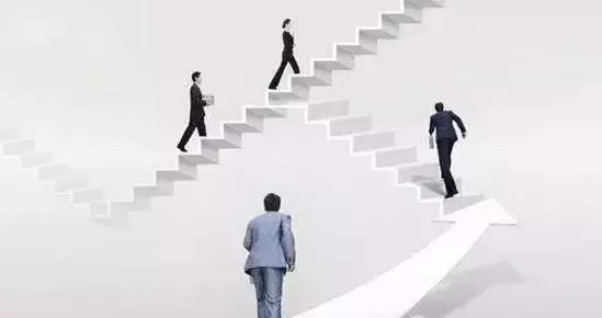 看一个励志妈妈如何跨入美国超级富豪团
