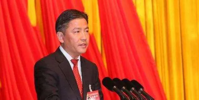 中专学历去给首富当司机，因长相被首富妹妹看上，逆袭后身家65亿