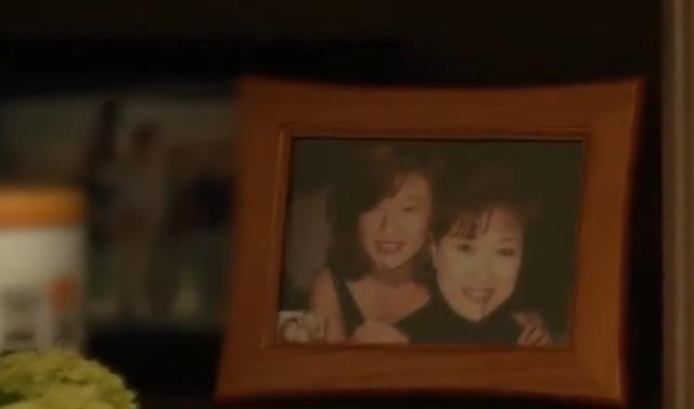 死亡的全过程被录像？选择安乐死的她，看哭无数日本人...