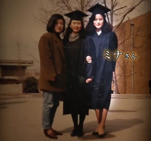 死亡的全过程被录像？选择安乐死的她，看哭无数日本人...