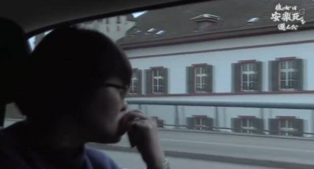 死亡的全过程被录像？选择安乐死的她，看哭无数日本人...