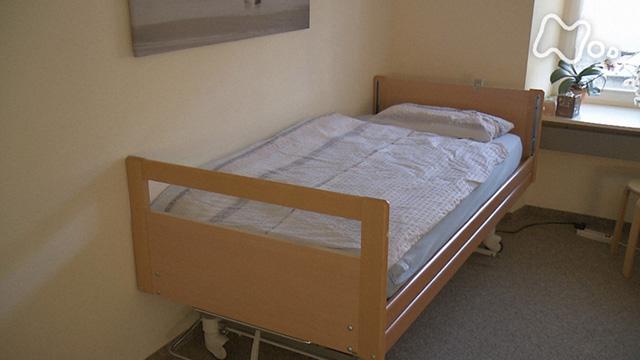 死亡的全过程被录像？选择安乐死的她，看哭无数日本人...