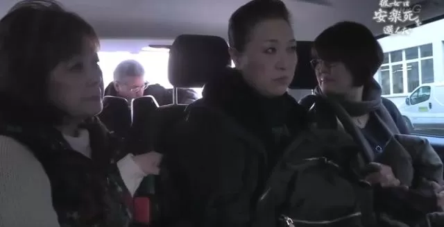 死亡的全过程被录像？选择安乐死的她，看哭无数日本人...