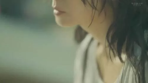 中年女性出轨启示录 | 什么样的中年夫妻到最后，成了“忍”“偷”“离”