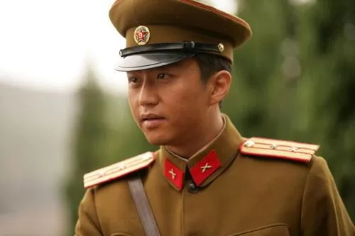 冯小刚邓超11年恩怨始末