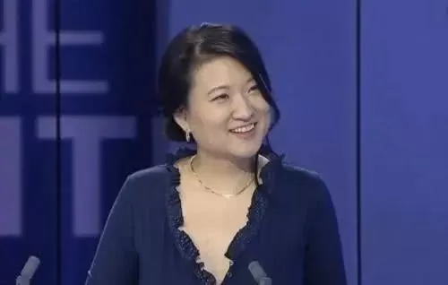 "为什么我不再澄清自己不是中国人"