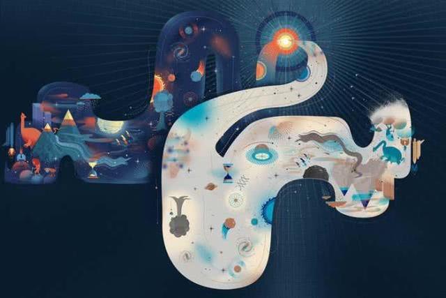 平行世界真的存在吗?NASA科学家发现惊人证据