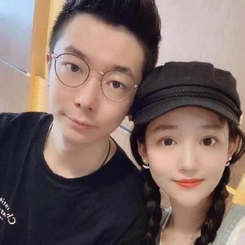 张雨婷再发文,又一次坐实自己是真正的“傻白甜”