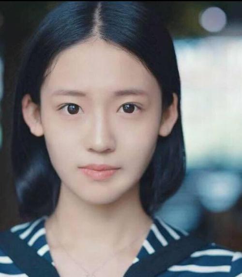 张雨婷再发文,又一次坐实自己是真正的“傻白甜”