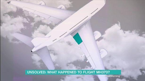 MH370失踪绝不是意外？专家：最新证据表示，操作马航之人很聪明