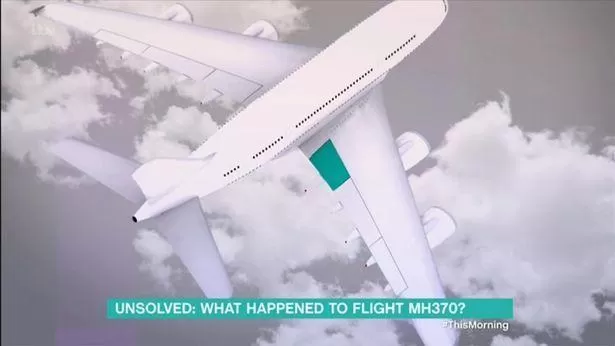 MH370失踪绝不是意外？专家：最新证据表示，操作马航之人很聪明