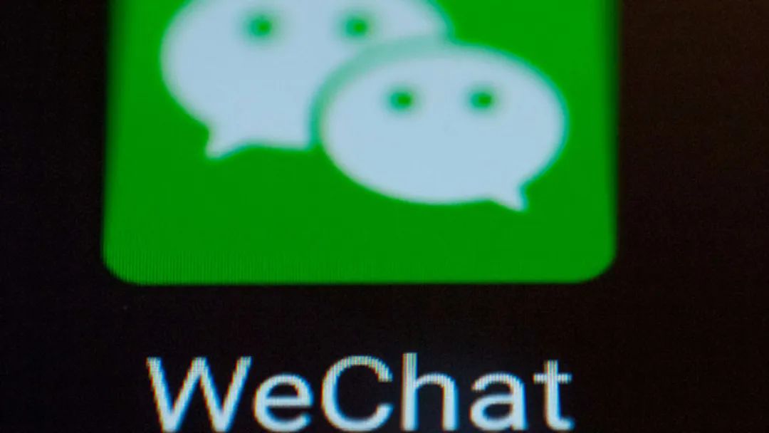 讽刺! 疫情下 受歧视最严重的华裔群体 感染率最低! 专家: 和这些习惯有关