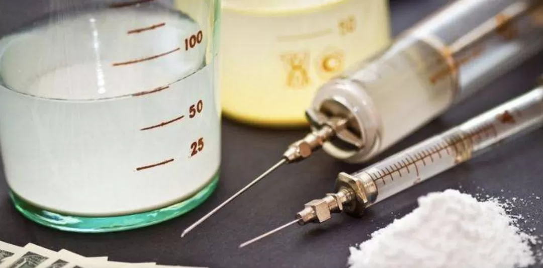 可悲! 温哥华明星疫情期间家中猝死 为救命曾狠心卖房 华人警惕