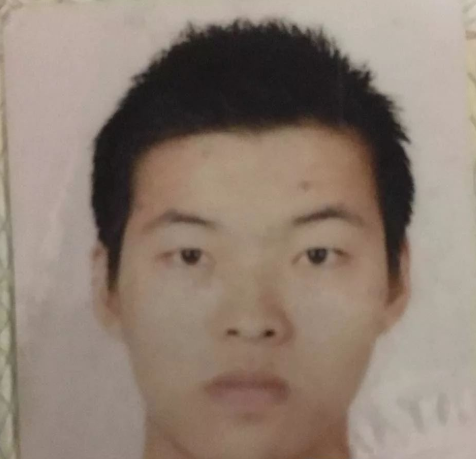 骇人! 疫情下 3名海外华人惨遭屠杀焚尸 当地市长宣扬