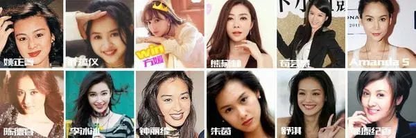 郭富城老婆晒豪宅游艇 这个农村出身的华人女孩 如何一夜成为天王嫂阔太