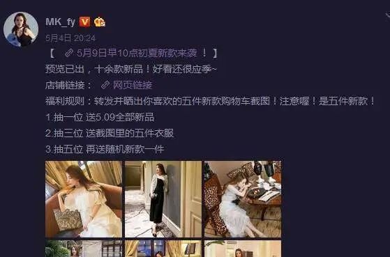 郭富城老婆晒豪宅游艇 这个农村出身的华人女孩 如何一夜成为天王嫂阔太